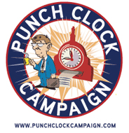 i-bf255d896032dcab880ae13b48c6afe9-Punch Clock Campaign.jpg